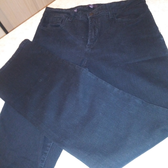 NYDJ Jeans - Picture 2 of 2